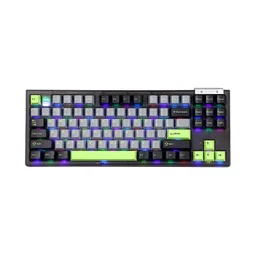 89221_ban_phim_darmoshark_top_87_tri_mode_rgb_black_matcha_switch_1.jpg 0