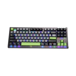 89221_ban_phim_darmoshark_top_87_tri_mode_rgb_black_matcha_switch_2.jpg 1