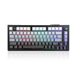 89222_ban_phim_darmoshark_top_75_magnetic_switch_rgb_black_01.jpg 0