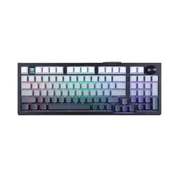 89223_ban_phim_darmoshark_top_98_tri_mode_rgb_black_silver_switch_1.jpg 0