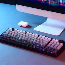 89223_ban_phim_darmoshark_top_98_tri_mode_rgb_black_silver_switch_2.jpg 1