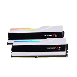 89235_ram_desktop_gskill_trident_z5_rgb_white_f5_6400j3239f48gx2_tz5rw_96gb_2x48gb_ddr5_6400mhz__1_.jpg 1