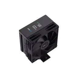 89230_tan_nhiet_khi_coolleo_b40_digital_black__3_.jpg 2