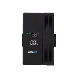 89230_tan_nhiet_khi_coolleo_b40_digital_black__2_.jpg 1