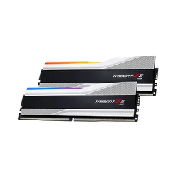 89233_ram_desktop_gskill_trident_z5_rgb_silver_f5_6400j3239f48gx2_tz5rs_96gb_2x48gb_ddr5_6400mhz__2_.jpg 1