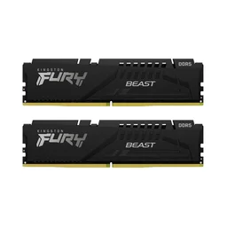 89244_ram_desktop_kingston_fury_beast_rgb_black_expo_kf556c36bbek2_64_64gb_2x_32gb_ddr5_5600mhz.jpg 0