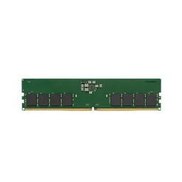 89246_ram_desktop_kingston_kvr56u46bs8_16_16gb_1x_16gb_ddr5_5600mhz.jpg 0