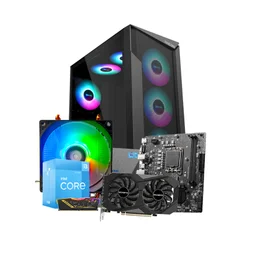 89247_pc_hacom_037_basic_intel_i3_12100f_vga_rtx_3050lk.jpg 0