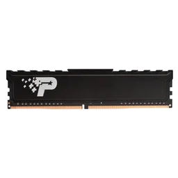 89241_ram_desktop_patriot_signature_premium_psp48g32002h1_8gb_1x_8gb_ddr4_3200mhz__3_.jpg 0