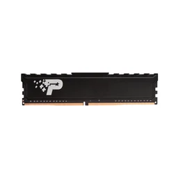 89242_ram_desktop_patriot_signature_premium_psp416g32002h1_16gb_1x_16gb_ddr4_3200mhz__1_.jpg 0