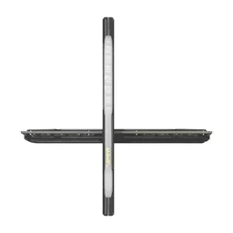 89243_ram_desktop_patriot_viper_steel_rgb_black_pvsr432g320c8k_32gb_2x_16gb_ddr4_3200mhz__1_.jpg 1