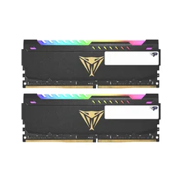 89243_ram_desktop_patriot_viper_steel_rgb_black_pvsr432g320c8k_32gb_2x_16gb_ddr4_3200mhz__4_.jpg 0