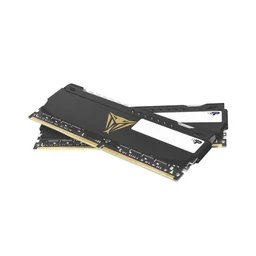 89243_ram_desktop_patriot_viper_steel_rgb_black_pvsr432g320c8k_32gb_2x_16gb_ddr4_3200mhz__5_.jpg 2
