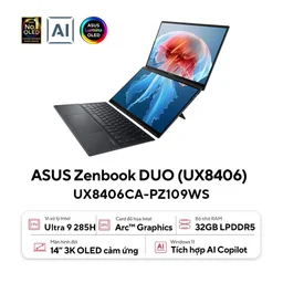 89255_laptop_asus_zenbook_duo_ux8406ca_pz109ws_ultra9_285h_32gb_ram_1tb_ssd_14_3k_oled_cam_ung_win11_but_tui_xam2.jpg 0