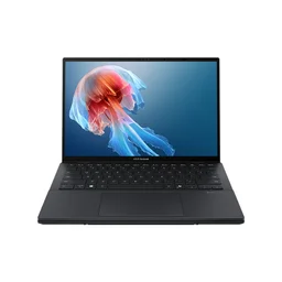 89255_laptop_asus_zenbook_duo_ux8406ca_pz109ws_ultra9_285h_32gb_ram_1tb_ssd_14_3k_oled_cam_ung_win11_but_tui_xam3.jpg 1