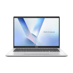 89256_laptop_asus_vivobook_a1407ca_ly008ws_ultra_5_225h_16gb_ram_512gb_ssd_14_wuxga_win11_officehs24_365_bac1.jpg 1
