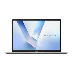 89256_laptop_asus_vivobook_a1407ca_ly008ws_ultra_5_225h_16gb_ram_512gb_ssd_14_wuxga_win11_officehs24_365_bac2.jpg 2