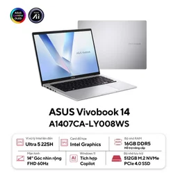 89256_laptop_asus_vivobook_14_a1407ca_ly008ws_ultra_5_225h_16gb_ram_512gb_ssd_14_wuxga_win11_officehs24_365_bac_11.jpg 0