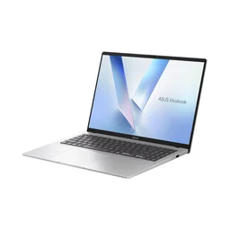 89257_laptop_asus_vivobook_a1607qa_mb067ws_snapdragon_x_x1_26_100_16gb_ram_512gb_ssd_16_wuxga_win11_officehs24_365_bac4.jpg 2