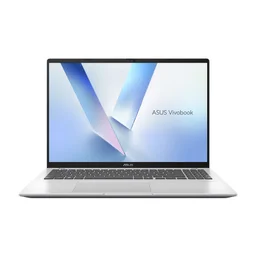 89257_laptop_asus_vivobook_a1607qa_mb067ws_snapdragon_x_x1_26_100_16gb_ram_512gb_ssd_16_wuxga_win11_officehs24_365_bac2.jpg 0