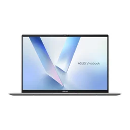 89257_laptop_asus_vivobook_a1607qa_mb067ws_snapdragon_x_x1_26_100_16gb_ram_512gb_ssd_16_wuxga_win11_officehs24_365_bac3.jpg 1