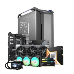 89251_pc_hacom_x_asus_pro_max_tuf_amd_ryzen_9950x_vga_rtx_5090_lk.jpg 0