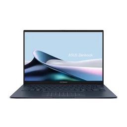 89253_laptop_asus_zenbook_ux3405ca_pz368ws_ultra_7_255h_16gb_ram_512gb_ssd_14_3k_oled_cam_ung_win11_tui_xanh2.jpg 1