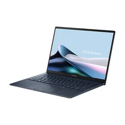 89253_laptop_asus_zenbook_ux3405ca_pz368ws_ultra_7_255h_16gb_ram_512gb_ssd_14_3k_oled_cam_ung_win11_tui_xanh3.jpg 2
