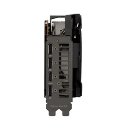 89266_card_man_hinh_asus_tuf_rx_6700_xt_o12g_gaming_cu_dep_tray__1_.jpg 1