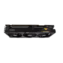 89266_card_man_hinh_asus_tuf_rx_6700_xt_o12g_gaming_cu_dep_tray__2_.jpg 2