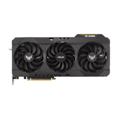 89266_card_man_hinh_asus_tuf_rx_6700_xt_o12g_gaming_cu_dep_tray__7_.jpg 0