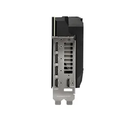 89268_card_man_hinh_asus_rog_strix_rtx_3070_o8g_gaming_cu_dep_box__2_.jpg 2