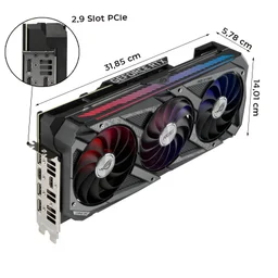 89268_card_man_hinh_asus_rog_strix_rtx_3070_o8g_gaming_cu_dep_box__3_.jpg 1