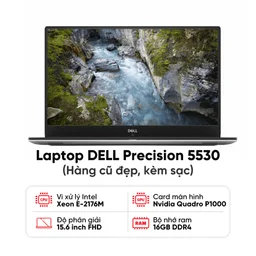 89269_laptop_dell_precision_5530_xeon_e_2176m_16gb_ram_512gb_ssd_quadro_p1000_man_15_6_inch_fhd_kem_sac_hang_cu_dep.jpg 0