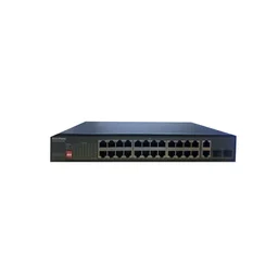 89261_switch_poe_24_port_giga_sinichome_sn_5124p_fge_24poe_4_fsp_400w_1000m.jpg 0
