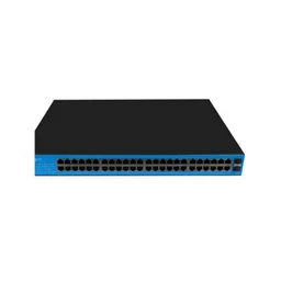 89262_switch_poe_48_port_giga_sinichome_sn_5148p_fge_48_poe_2_fsp_400w_1000m.jpg 0