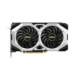 89263_card_man_hinh_msi_rtx_2060_super_ventus_oc_8gb_cu_dep_tray__1_.jpg 0