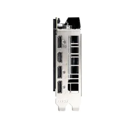 89263_card_man_hinh_msi_rtx_2060_super_ventus_oc_8gb_cu_dep_tray__2_.jpg 1