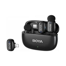 89276_89119_microphone_khong_day_boya__1_.jpg 1