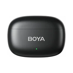 89276_89119_microphone_khong_day_boya__2_.jpg 2
