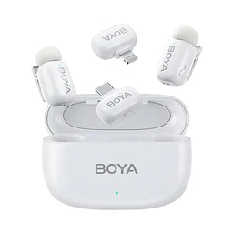 89277_89120_microphone_khong_day_boya.jpg 0