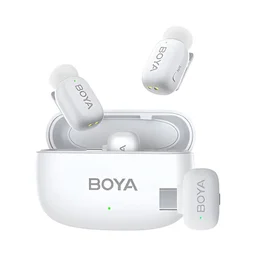 89277_89120_microphone_khong_day_boya__1_.jpg 1