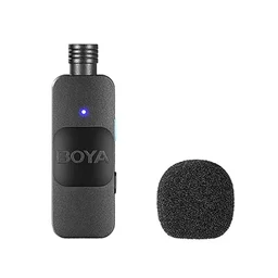 89278_microphone_thu_am_khong_day_boya_by_v10_0002_layer_3.jpg 2