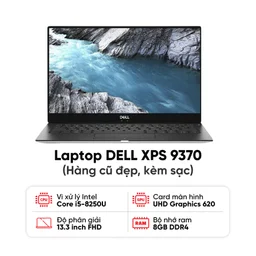 89270_laptop_dell_xps_9370_i5_8250u_8gb_ram_256gb_ssd_man_13_3_inch_fhd_kem_sac_hang_cu_dep.jpg 0
