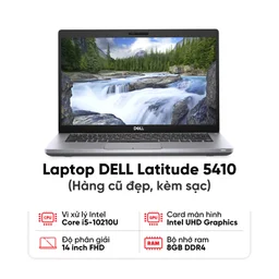 89272_laptop_dell_latitude_5410_i5_10210u_8gb_ram_256gb_ssd_man_14_inch_fhd_kem_sac_hang_cu_dep.jpg 0