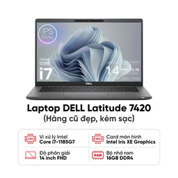 89273_laptop_dell_latitude_7420_i7_1185g7_16gb_ram_256gb_ssd_man_14_inch_fhd_kem_sac_hang_cu_dep.jpg 0