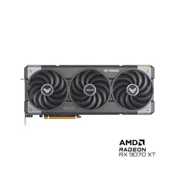 89284_fcard_man_hinh_asus_tuf_rx_9070xt_o16g_gaming__3_.jpg 1