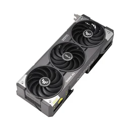 89284_fcard_man_hinh_asus_tuf_rx_9070xt_o16g_gaming__1_.jpg 2