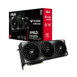 89284_fcard_man_hinh_asus_tuf_rx_9070xt_o16g_gaming__2_.jpg 0