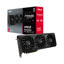 89285_card_man_hinh_asus_prime_rx_9070xt_o16g__1_.jpg 0